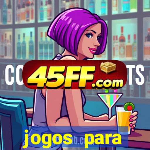 jogos para escanteios hoje